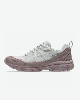 Asics gel-venture 6 shield Homme – 8/8