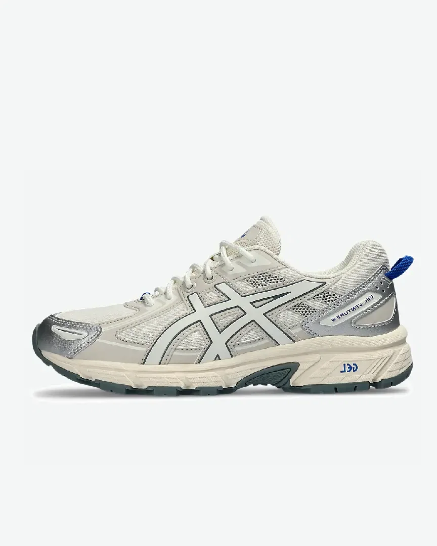 Asics Gel-Venture 6 W