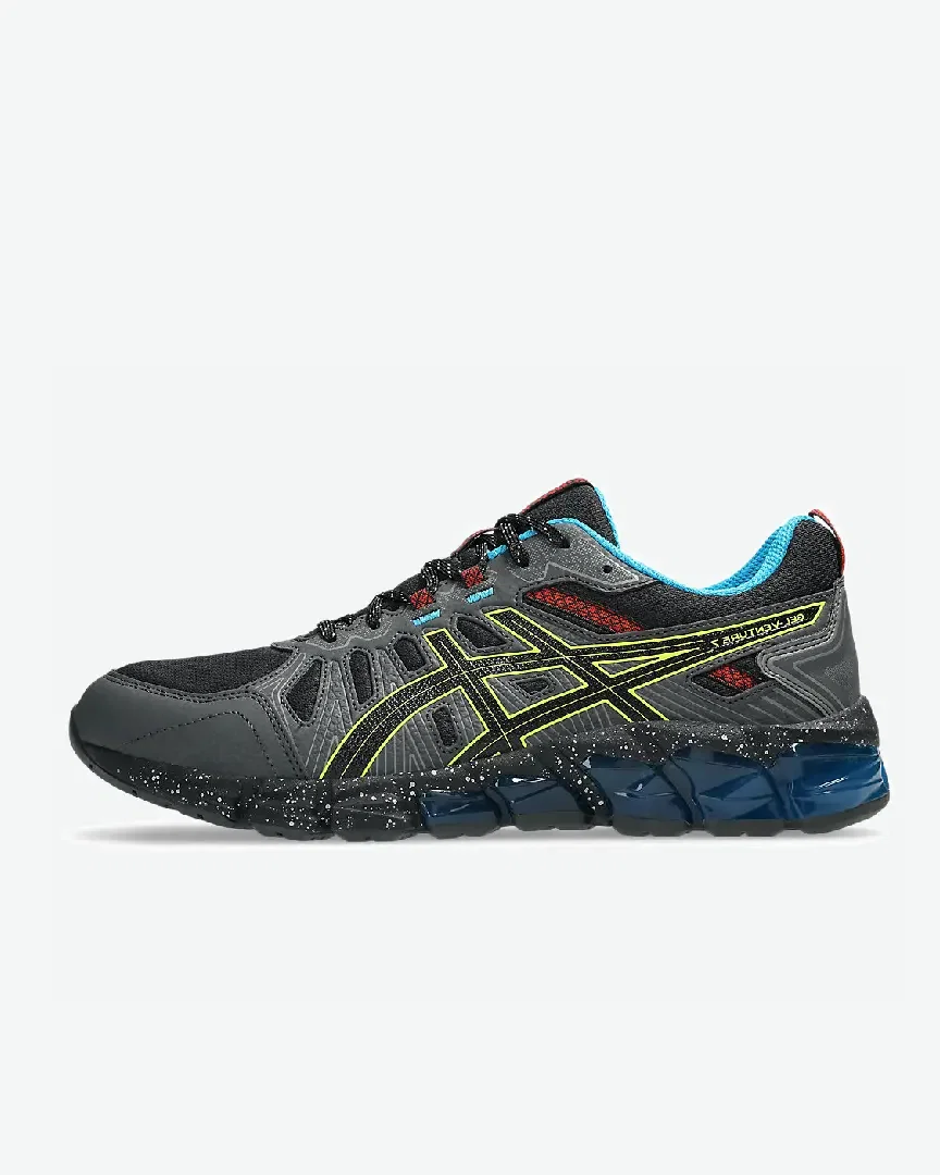 Asics Gel-Venture 7 180 M