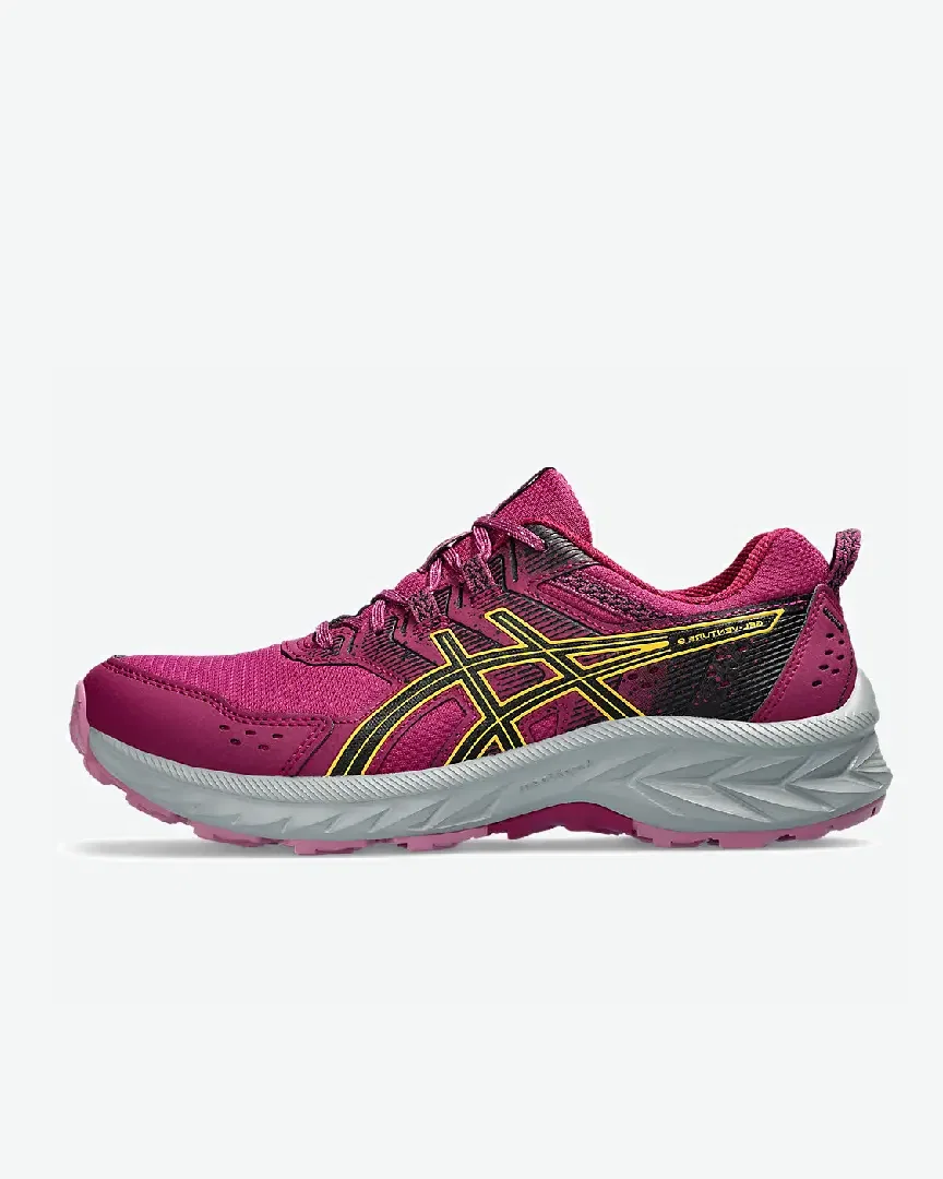 Asics Gel-Venture 9 W