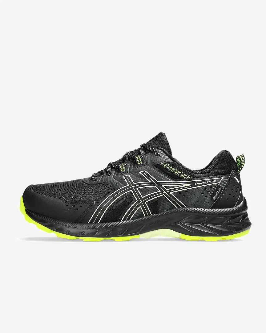 Asics Gel-Venture 9 Waterproof M