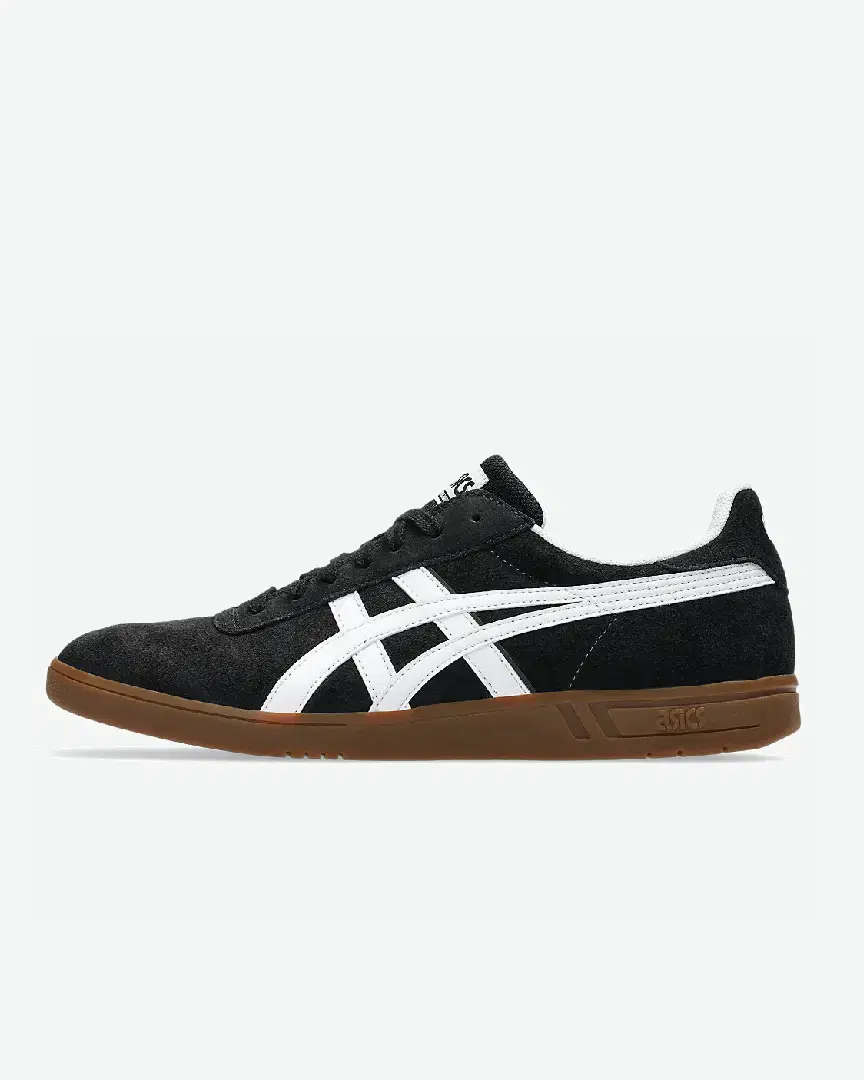 Asics Gel-Vickka Pro M - Men (4) au meilleur prix !