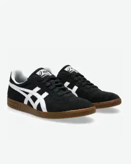 Asics gel-vickka pro Homme – 2/8