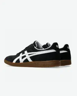 Asics gel-vickka pro Homme – 3/8