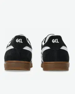 Asics gel-vickka pro Homme – 5/8