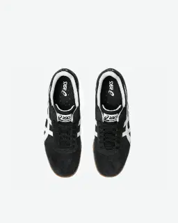 Asics gel-vickka pro Homme – 6/8