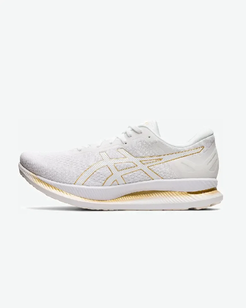 Asics Glideride M