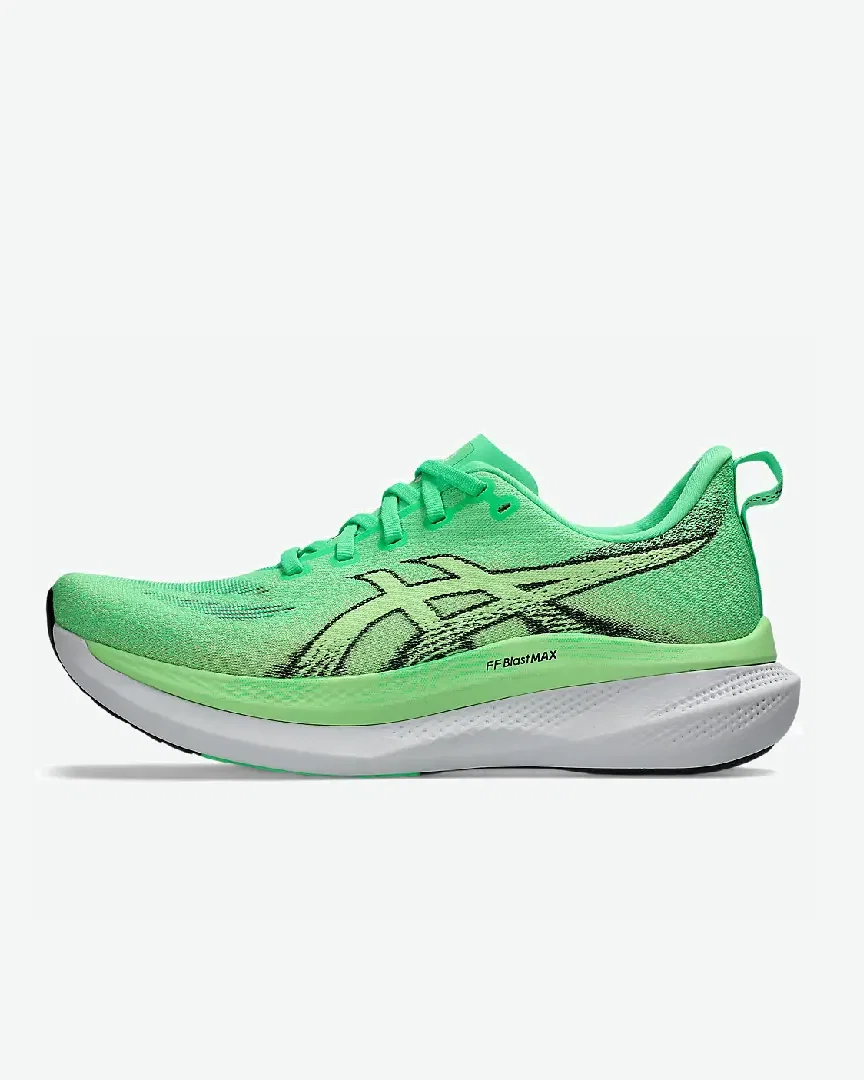 Asics Glideride Max 2 M