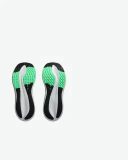 Asics Glideride Max 2 Homme – 3/5