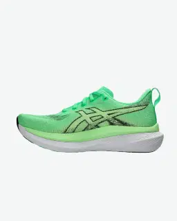 Asics Glideride Max 2 Homme – 5/5