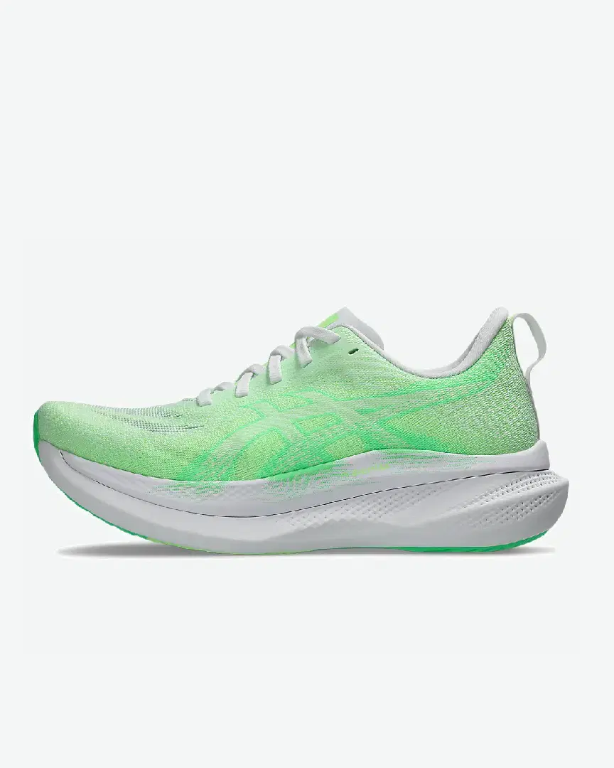 Asics Glideride Max 2 W - Women (7) au meilleur prix !