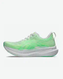 Asics Glideride Max 2 Femme – 1/5