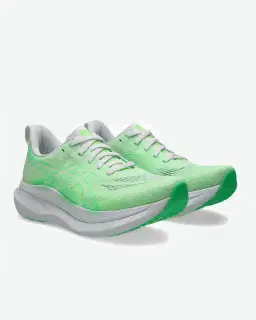 Asics Glideride Max 2 Femme – 2/5