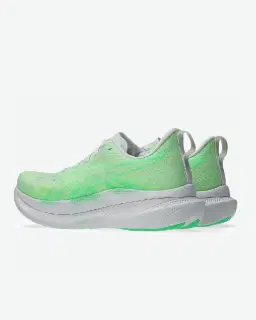 Asics Glideride Max 2 Femme – 3/5