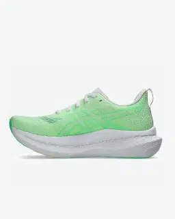 Asics Glideride Max 2 Femme – 4/5