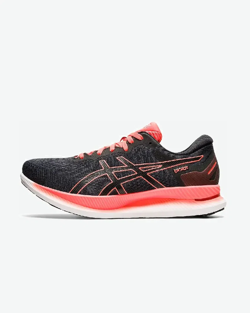 Asics Glideride Tokyo M