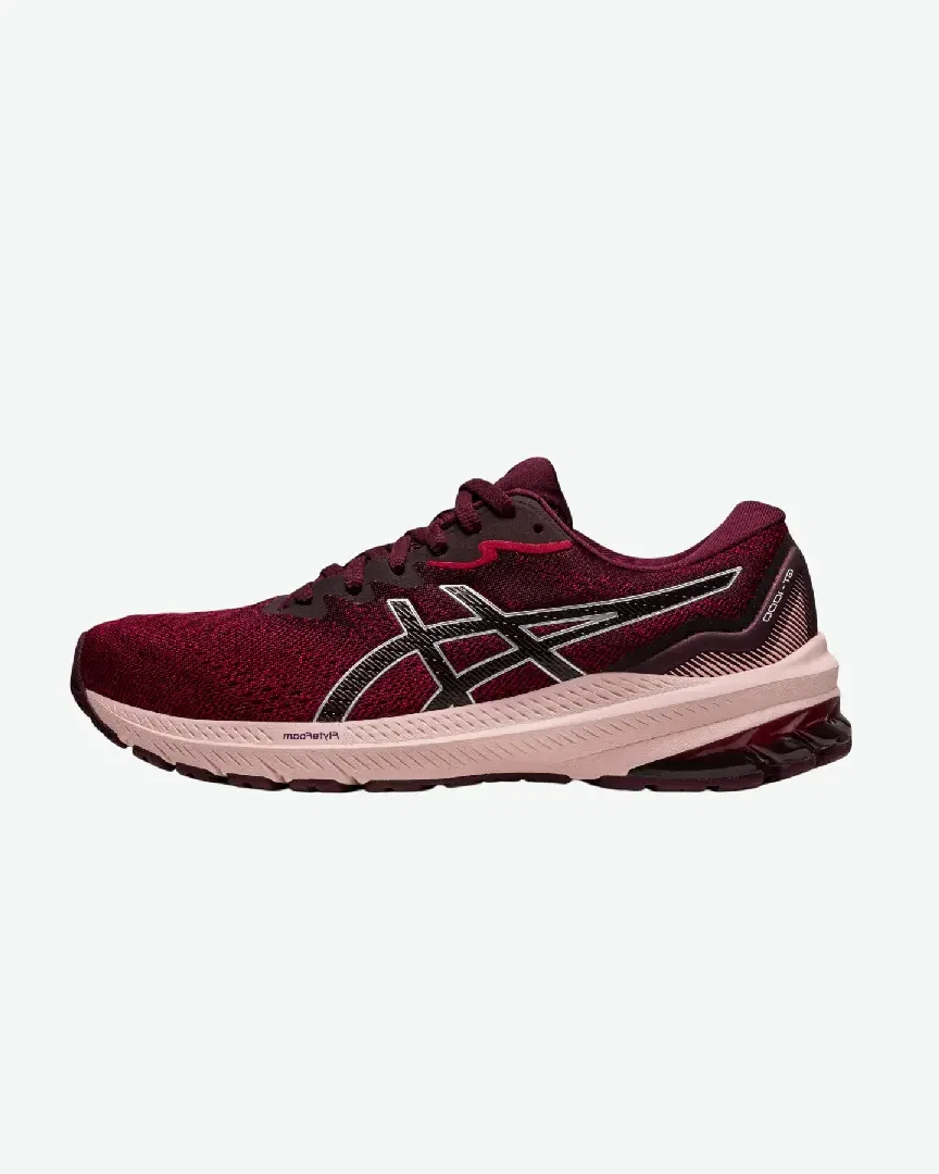 Asics Gt-1000 11 Femme