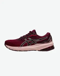 Asics Gt-1000 11 Femme – 1/6