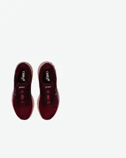 Asics Gt-1000 11 Femme – 4/6