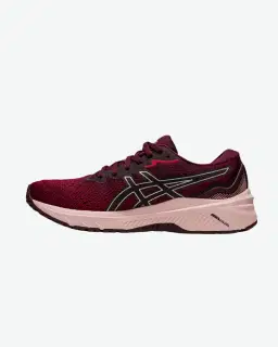 Asics Gt-1000 11 Femme – 6/6