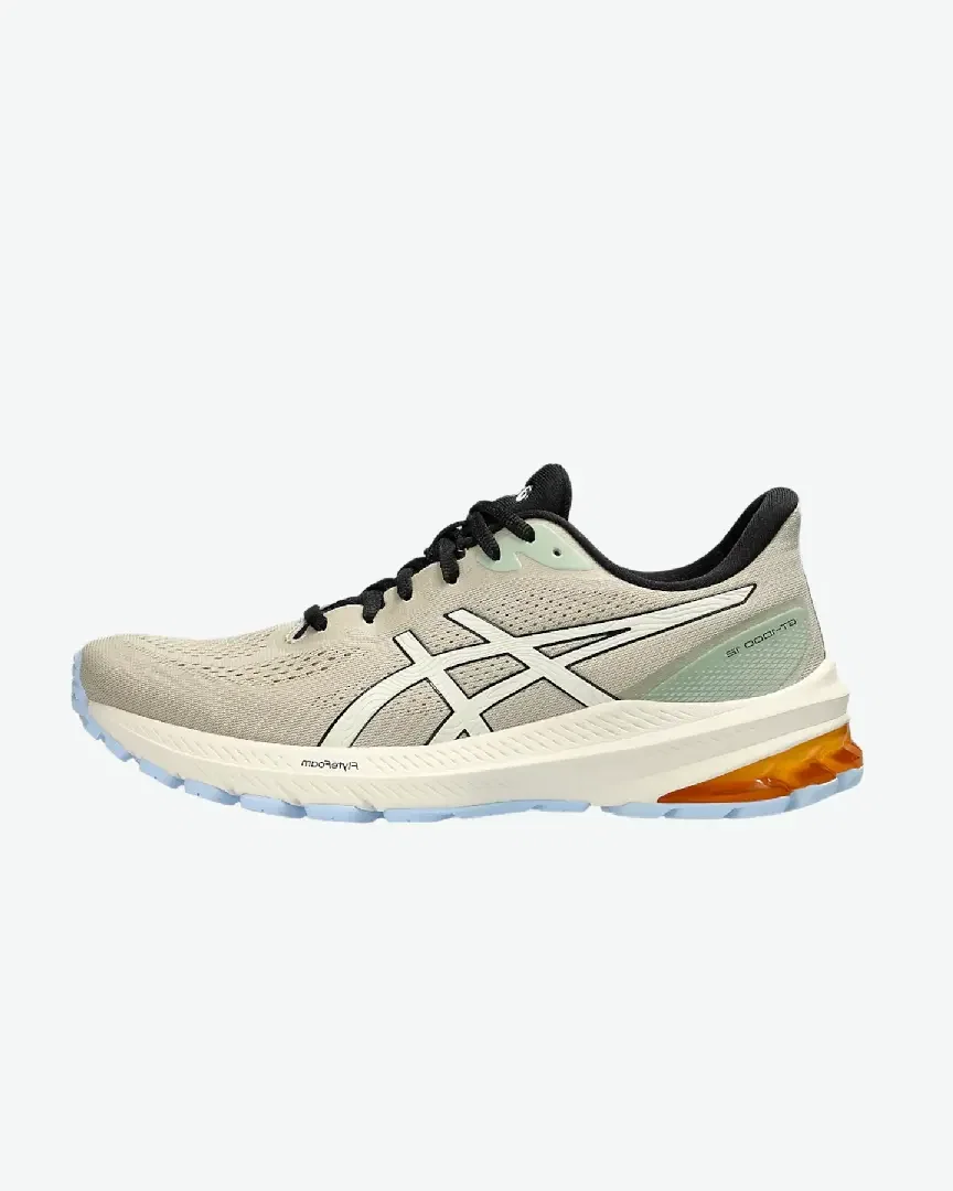 Asics Gt-1000 12 Tr M