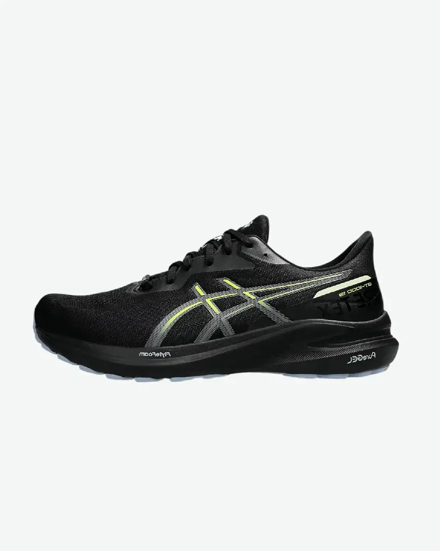 Asics Gt-1000 13 Gtx M
