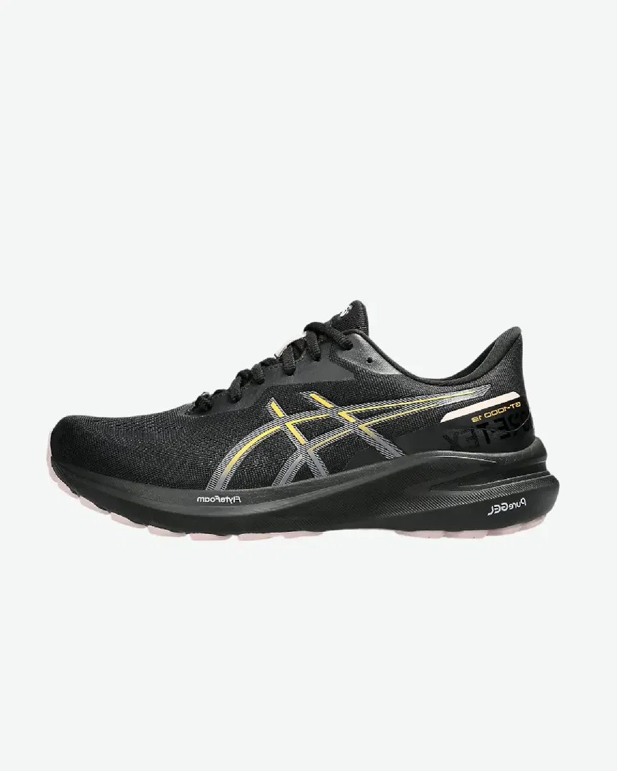 Asics Gt-1000 13 Gtx W