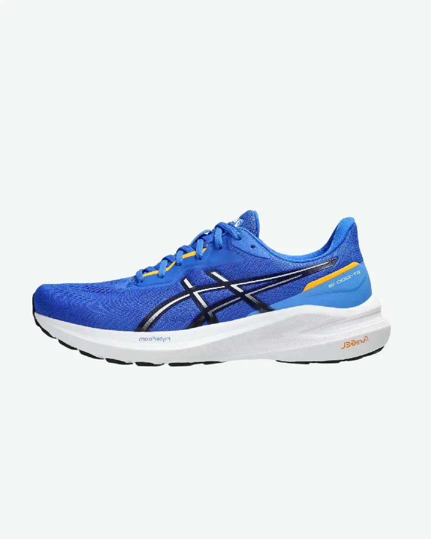 Asics Gt-1000 13 Homme