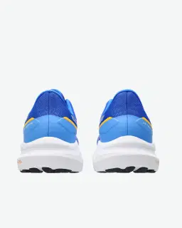 Asics Gt-1000 13 Homme – 2/5