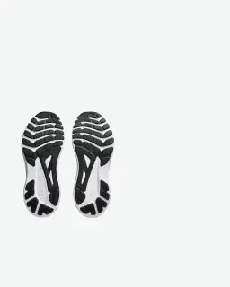 Asics Gt-1000 13 Homme – 3/5