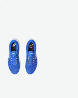 Asics Gt-1000 13 Homme – 4/5