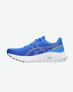 Asics Gt-1000 13 Homme – 5/5