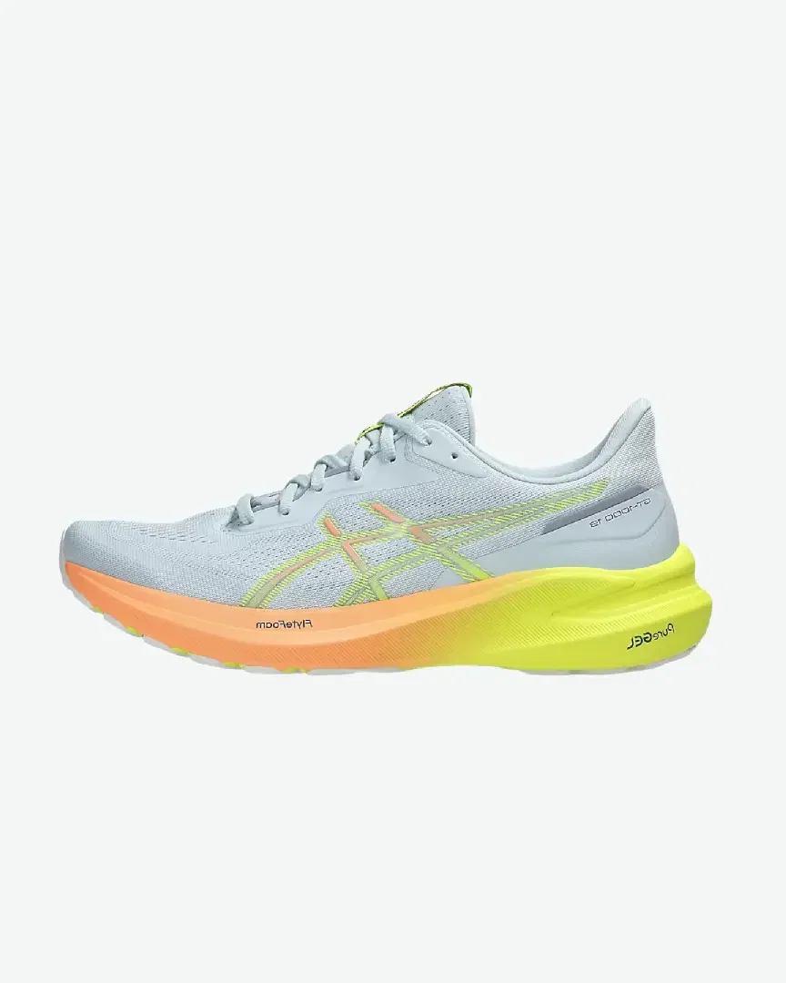 Asics Gt-1000 13 Paris M