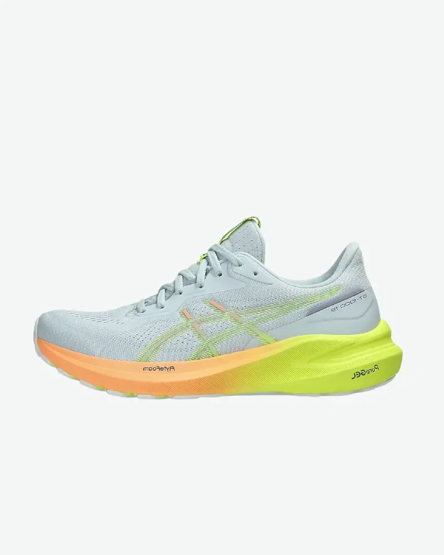 Asics Gt-1000 13 Paris W