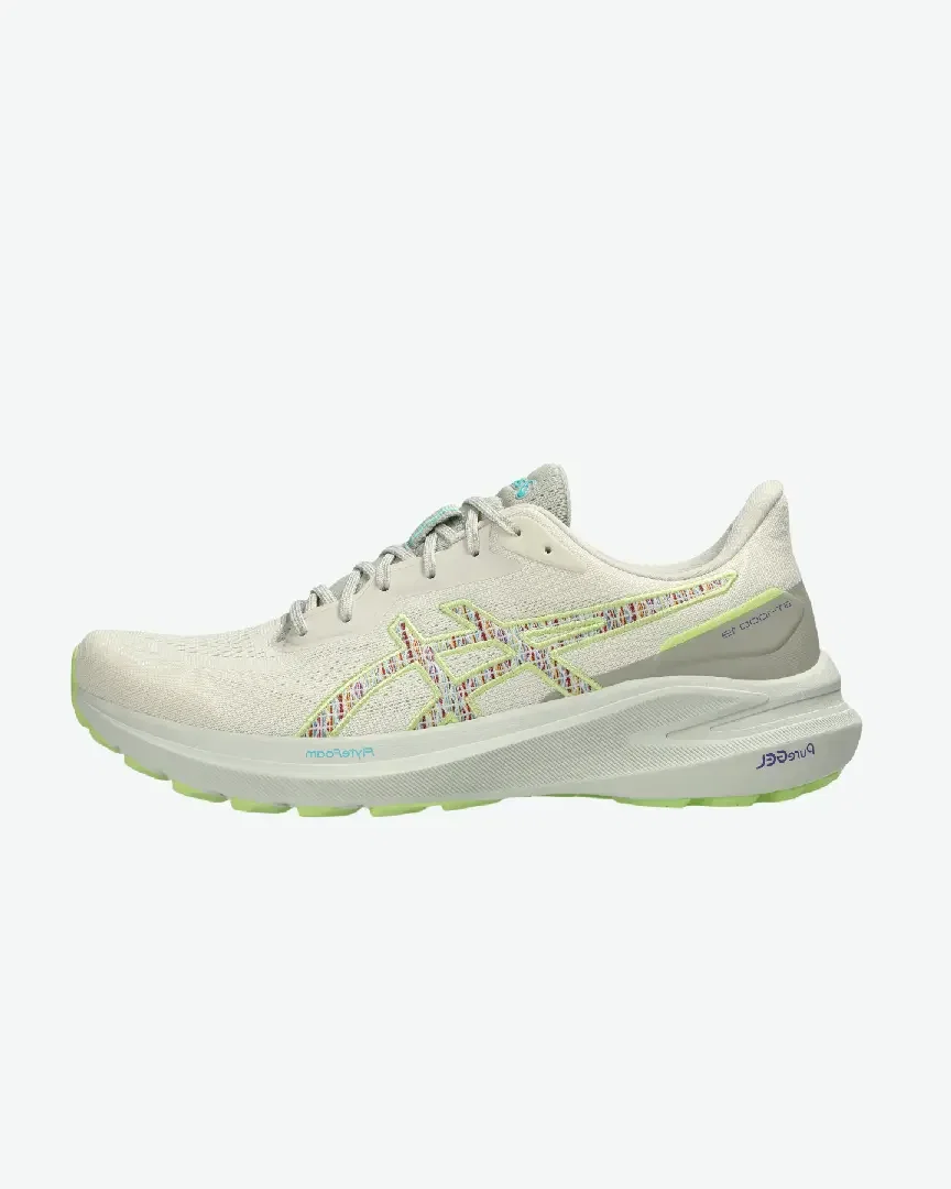 Asics Gt-1000 13 Tr M