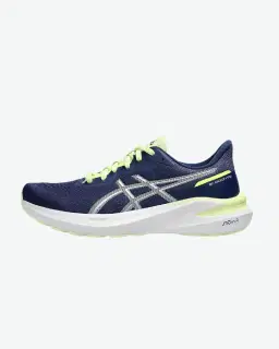 Asics Gt-1000 13 Femme – 1/5