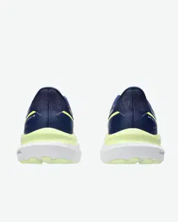 Asics Gt-1000 13 Femme – 2/5