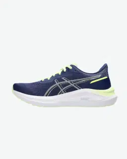 Asics Gt-1000 13 Femme – 3/5