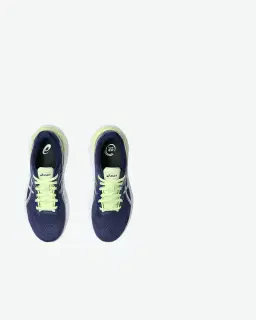 Asics Gt-1000 13 Femme – 4/5