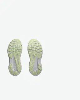 Asics Gt-1000 13 Femme – 5/5