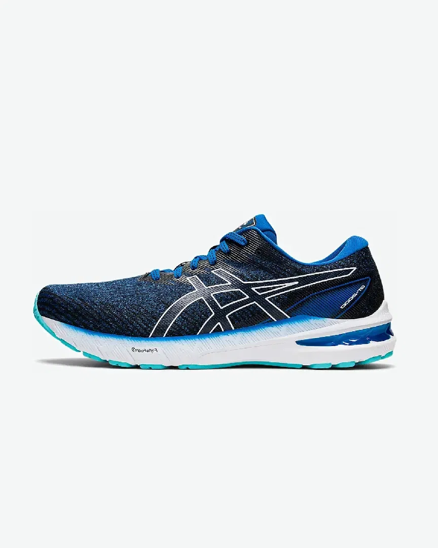 Asics Gt-2000 10 M