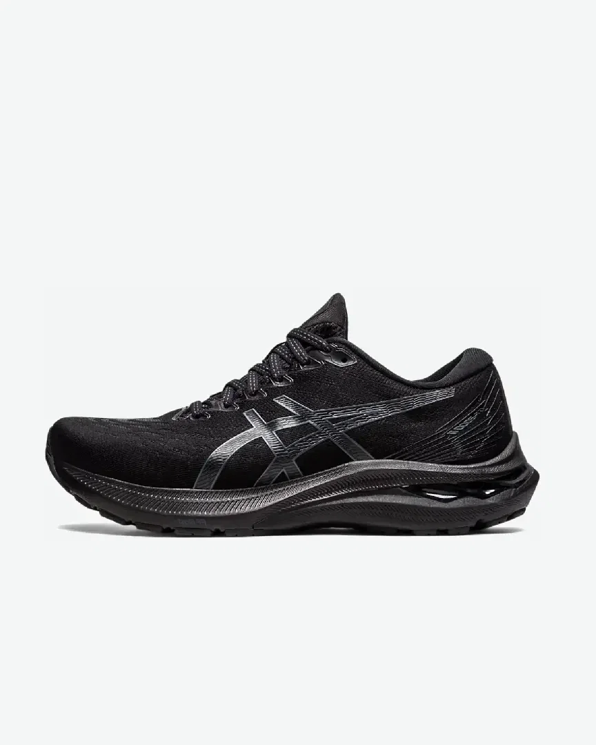 Asics Gt-2000 11 W