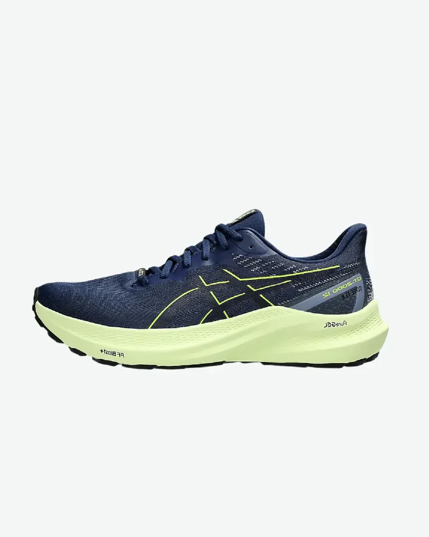 Asics Gt-2000 12 Gtx M