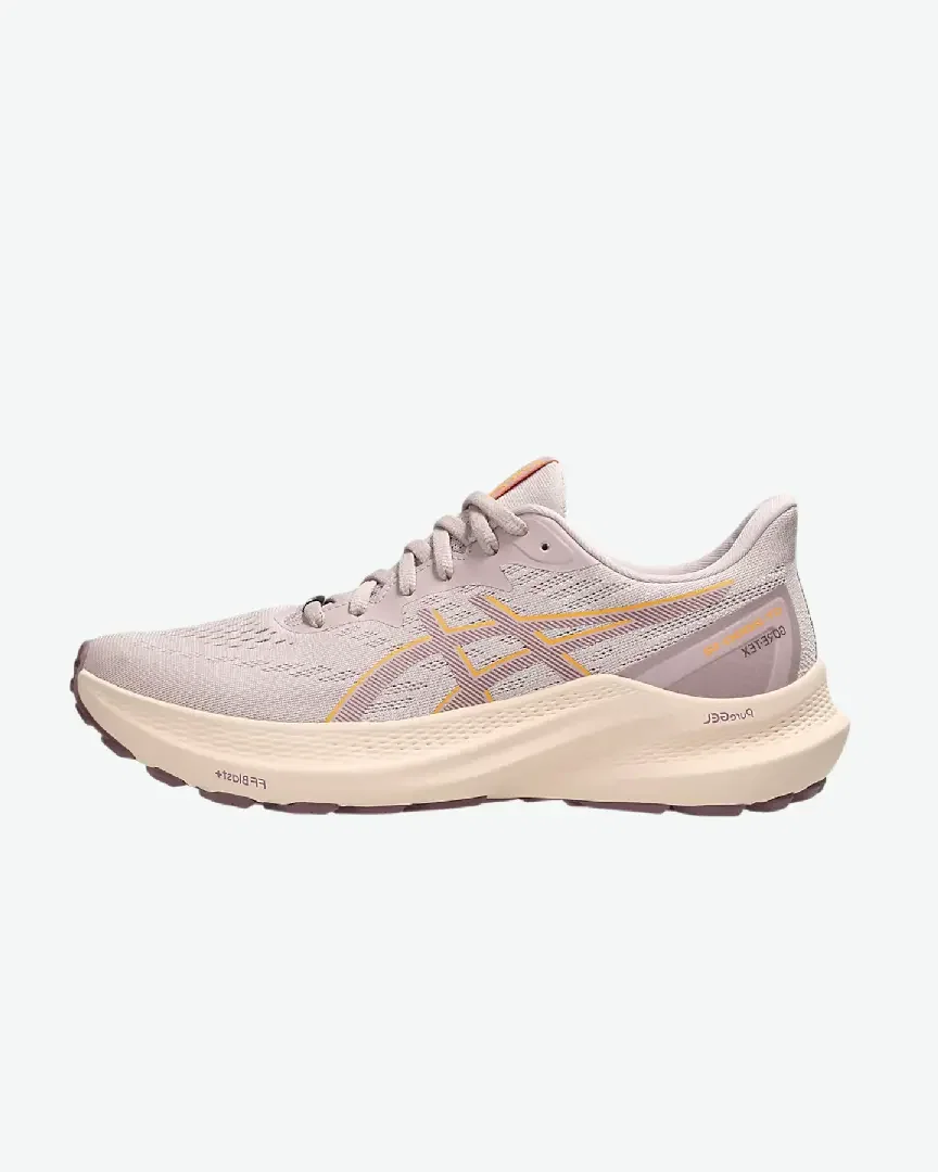 Asics Gt-2000 12 Gtx W