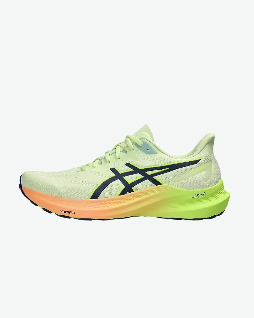 Asics Gt-2000 12 M