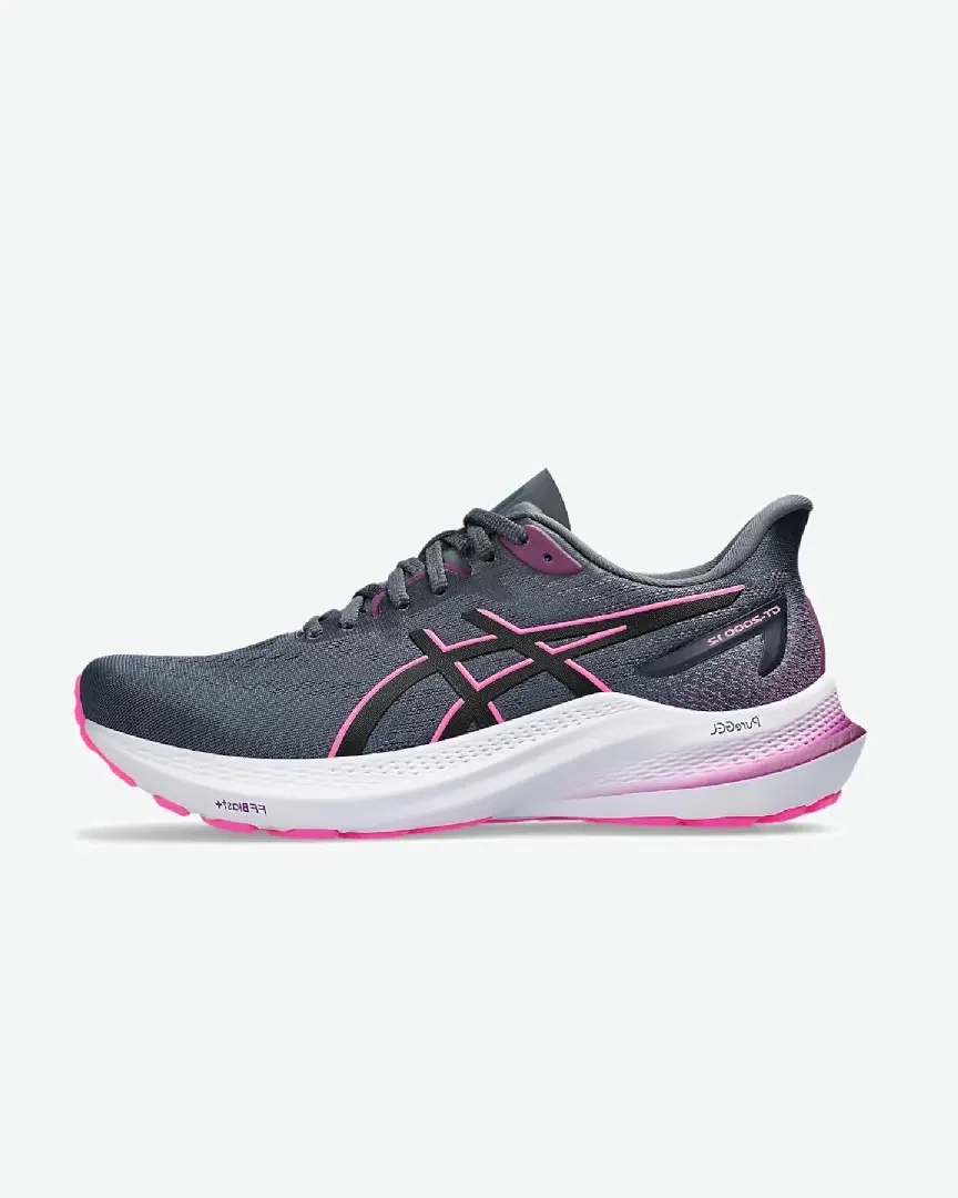 Asics Gt-2000 12 Femme