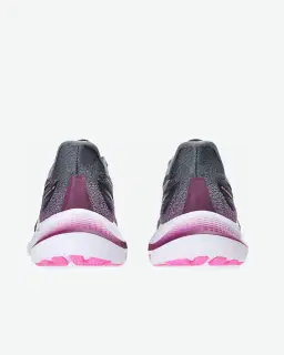 Asics Gt-2000 12 Femme – 2/5