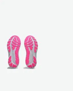 Asics Gt-2000 12 Femme – 3/5