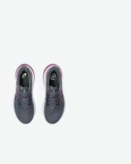 Asics Gt-2000 12 Femme – 4/5