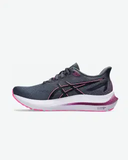 Asics Gt-2000 12 Femme – 5/5